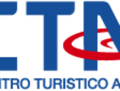 CTA – Centro Turistico ACLI