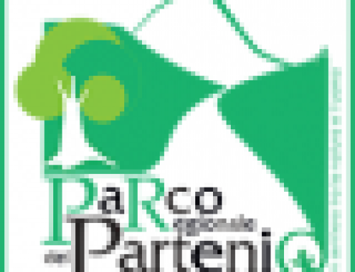 Parco Regionale del Partenio